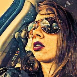 Meet your Posher, Layla